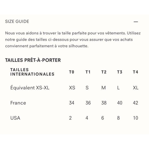 MKT Studio Pinstripe Pants Size 10 US NWT Pale Yellow White Lightweight - Picture 13 of 14